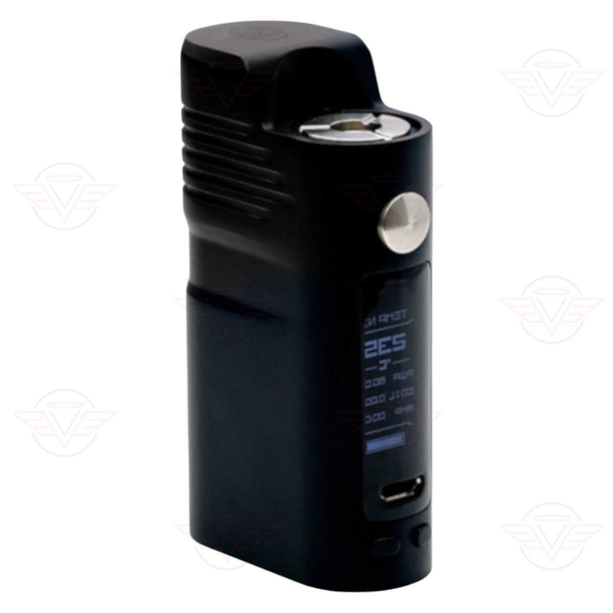 la petite box mod Come fare il liquido per sigarette elettroniche main image 0