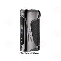 Innokin - Kroma 217 Mod