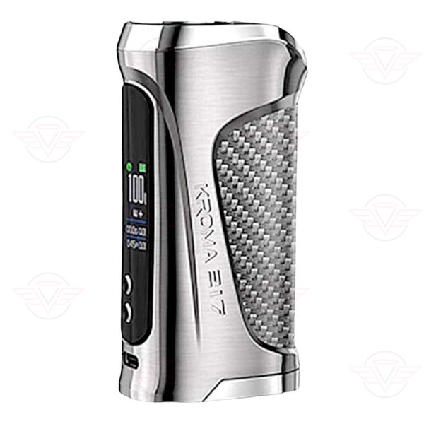 Innokin - Mod Kroma 217 en fibre de verre