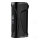 Innokin - Mod Kroma 217 Stealth Black