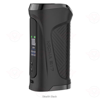 Innokin - Mod Kroma 217 en fibre de carbone
