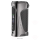 Innokin - Mod Kroma 217 en fibre de carbone