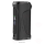 Innokin - Mod Kroma 217 en fibre de carbone