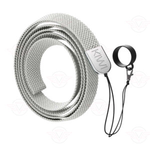 Kiwi Vapor - KIWI Vape Pen Necklace nimbus cloud