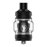 Geek Vape - Z Nano 2 Verdampfer