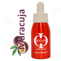 FOO - Maracuja 35ml