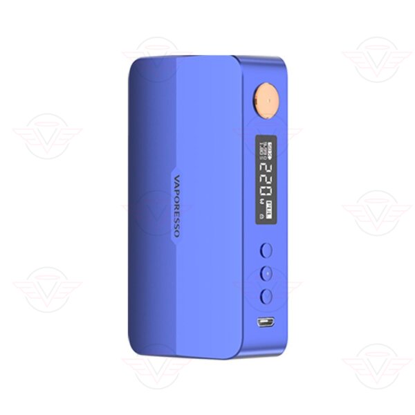 Vaporesso - Mod GEN X