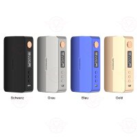 Vaporesso - GEN X Mod
