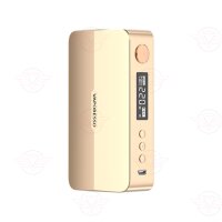 Vaporesso - Mod GEN X