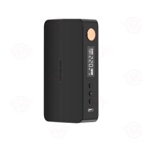 Vaporesso - Mod GEN X