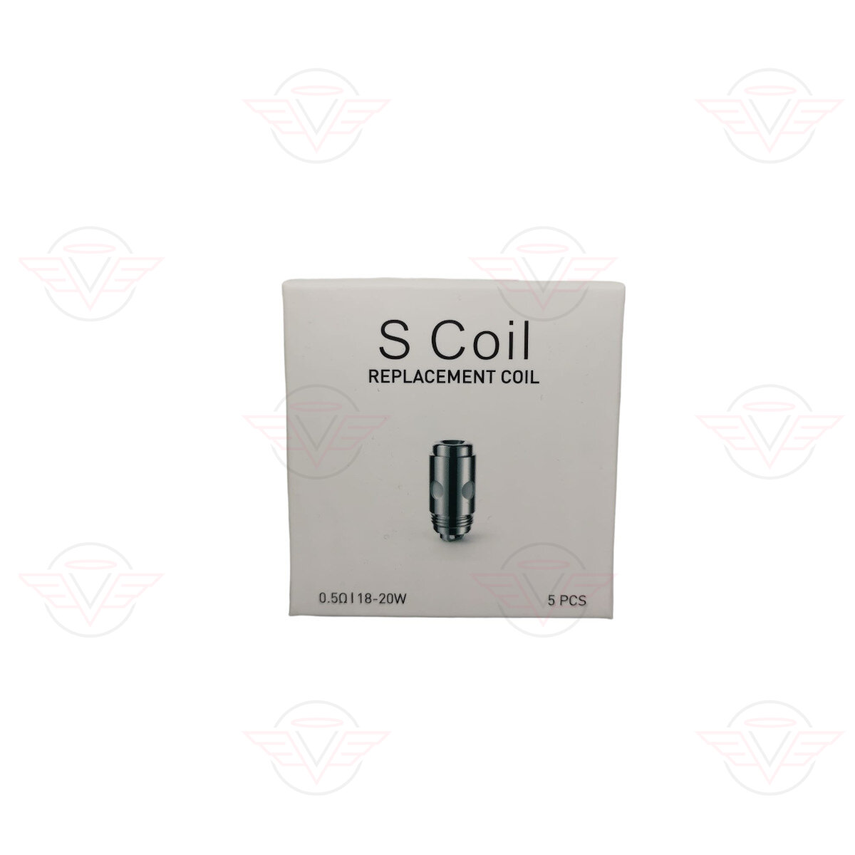 elfbar nachfüll pod läuft aus Sensis 40 Watt Pod Mod INNOKIN - SENSIS - POD KIT main image 0