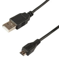 Joyetech - USB micro cable