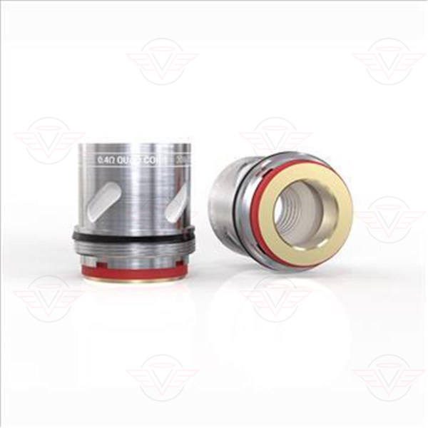 Shotgun Coil for Pro Subtank by VGOD