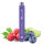 ELUX Legend Mini - Vape jetable Myrtille Framboise Aigre