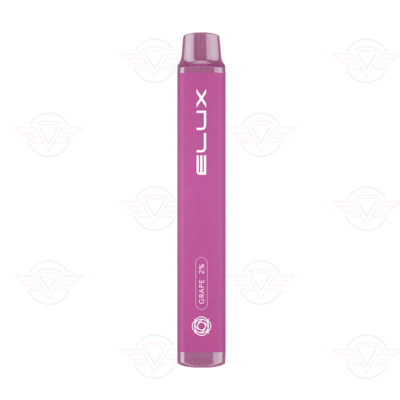 ELUX Legend Mini - Grape Einweg Vape - VAPE.CH | Vape Shop Schwei ELUX Legend Mini - Grape Einweg Vape - VAPE.CH | Vape Shop Schwei
