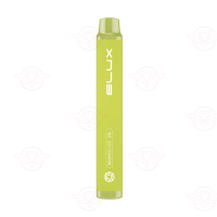 ELUX Legend Mini - Mango Ice Einweg Vape