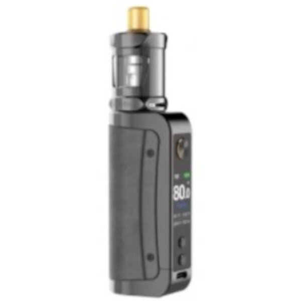 Innokin - CoolFire Z80 Zenith II Kit ash grey