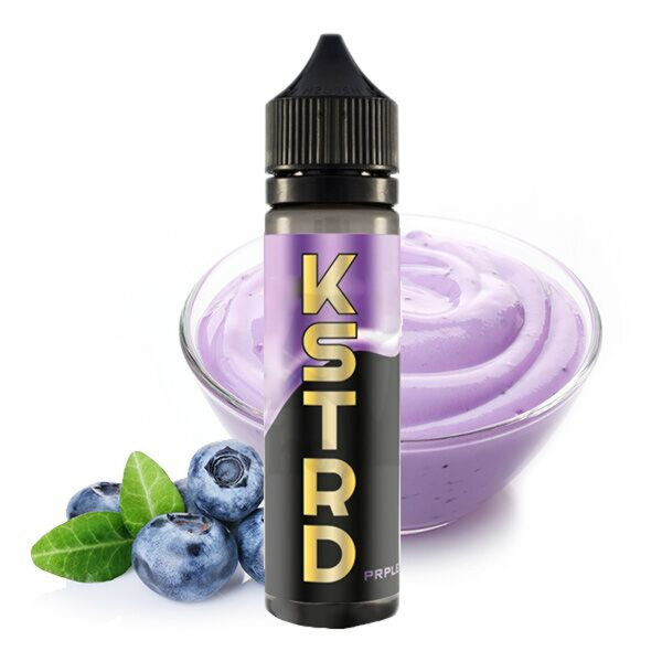 KSTRD - Purple 50ml