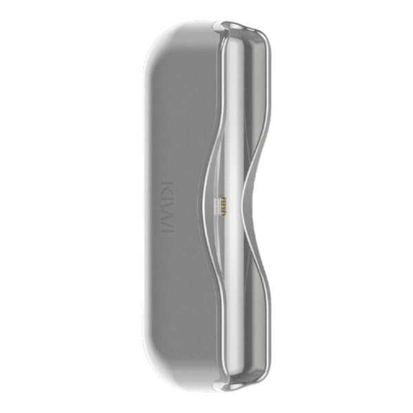 Kiwi Power Bank Single 1650 mah - Kiwi Vapor