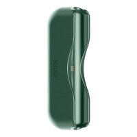 Kiwi Vapor - Batterie externe KIWI pour stylo vape