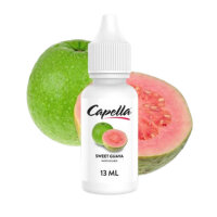 Capella Aroma - Guava 13ml