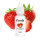 Capella Aroma - Strawberry 13ml