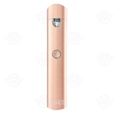 elfbar nachfüll pod läuft aus IQOS Iluma i Kit | IQOS
