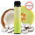Elfbar - Einweg E Zigarette Coconut Melon 2500 Puffs