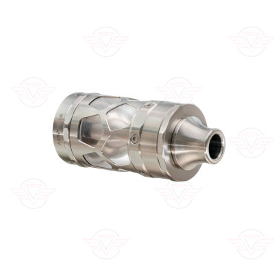 Smokerstore - Taifun GT V - VAPE.CH | Vape Shop Switzerland Smokerstore - Taifun GT V - VAPE.CH | Vape Shop Switzerland