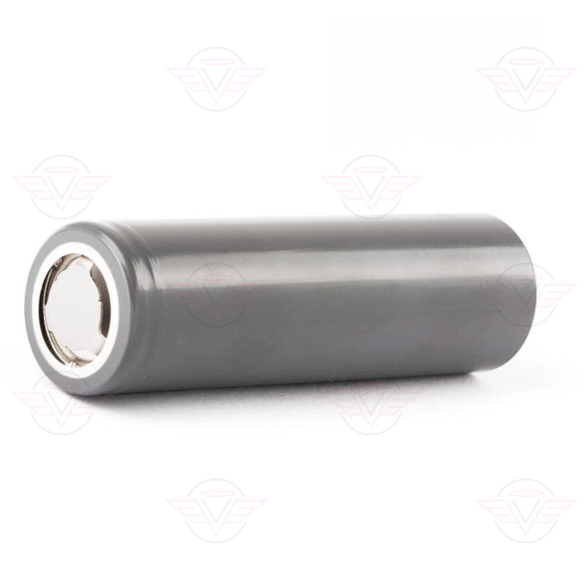 LG INR21700-M50T - 5000mAh / 7.2A - VAPE.CH | Vape Shop Suisse