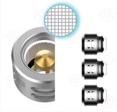 vaporesso qf coils Caliburn G3 Pod Cartridge | Buy Online at Best Price