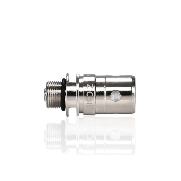 Innokin - Zenith Coil 1.0 Ohm