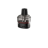 UWELL - Whirl T1 Pods
