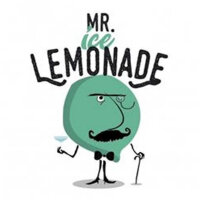 Remix Bar - Mr. Ice Lemonade 30ml / 100ml
