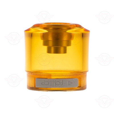 Dotmod - First set tank - dotStick Revo - VAPE.CH