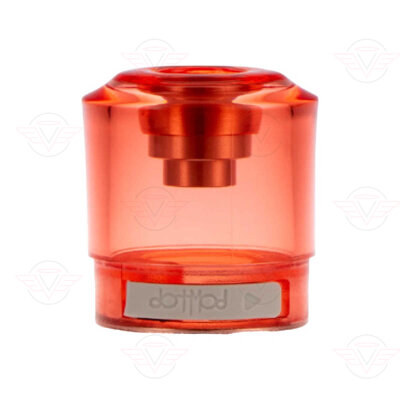 elfbar nachfüll pod läuft aus Shop Our Dotmod Vaping Products Products Today