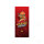 Remix Bar - Orange Ninja - Orange Blast 30ml / 100ml