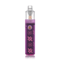 Dotmod - dotStick Revo purple