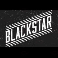Remix Bar - Blackstar - Trabuco 30 ml / 100 ml