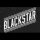 Remix Bar - Blackstar - Trabuco 30ml / 100ml