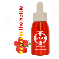 FOO - Hawaii in the bottle 35ml