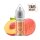 Pod Salt - Nexus Fuji Apple Peach 10mg/ml