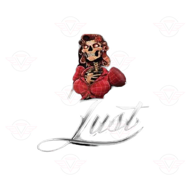 Remix Bar - Devil`s Anarchy - Strawberry Milkshake 30ml / 100ml