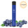 Elfbar - Einweg E Zigarette Blueberry 10mg (1%) 600 Puffs