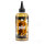 Joes Juice - Butterscotch Popcorn - Shortfill 200ml