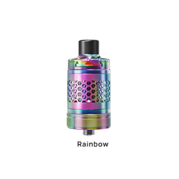 Aspire - Nautilus 3S MTL arcobaleno