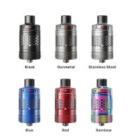 Aspire - Nautilus 3S MTL arcobaleno