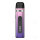 Uwell - Caliburn X Kit lilac-purple