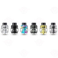 Vandy Vape - Kylin M Pro RTA