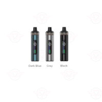 UWELL - Whirl T1 Camouflage